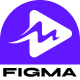 AI-Powered Voice Generation and Translation Mobile App UI Kit Figma Template - WEvoice